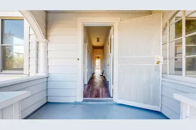 316 Vallejo Street, Petaluma, CA 94952 - Photo 9
