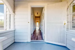 316 Vallejo St, Petaluma, CA 94952 - Photo 9