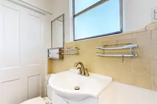 316 Vallejo St, Petaluma, CA 94952 - Photo 43