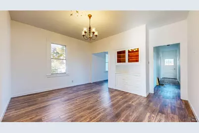 316 Vallejo Street, Petaluma, CA 94952 - Photo 17