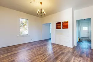 316 Vallejo St, Petaluma, CA 94952 - Photo 17