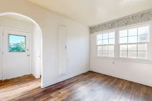 316 Vallejo St, Petaluma, CA 94952 - Photo 27