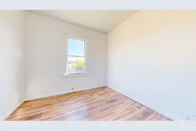 316 Vallejo Street, Petaluma, CA 94952 - Photo 35