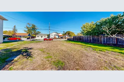316 Vallejo Street, Petaluma, CA 94952 - Photo 49