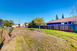 316 Vallejo St, Petaluma, CA 94952 - Photo 59