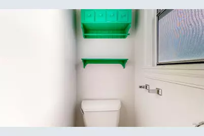 316 Vallejo Street, Petaluma, CA 94952 - Photo 31