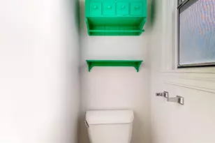 316 Vallejo St, Petaluma, CA 94952 - Photo 31