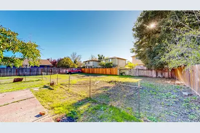 316 Vallejo Street, Petaluma, CA 94952 - Photo 57