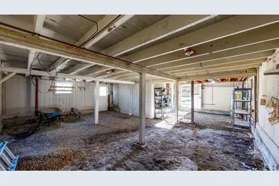 316 Vallejo Street, Petaluma, CA 94952 - Photo 63