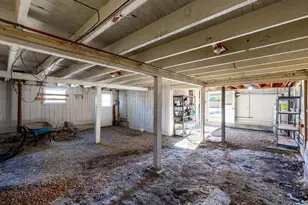 316 Vallejo St, Petaluma, CA 94952 - Photo 63