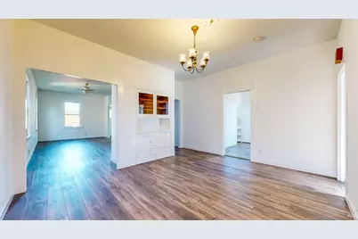 316 Vallejo Street, Petaluma, CA 94952 - Photo 21