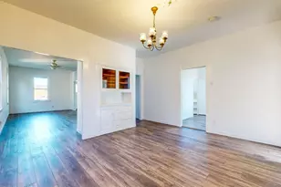 316 Vallejo St, Petaluma, CA 94952 - Photo 21