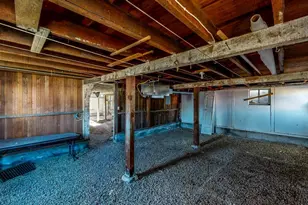 316 Vallejo St, Petaluma, CA 94952 - Photo 69