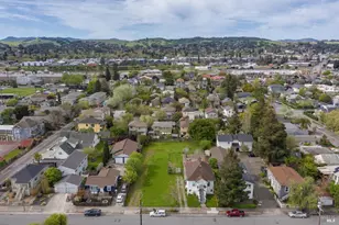 316 Vallejo St, Petaluma, CA 94952 - Photo 75