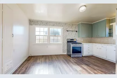 316 Vallejo Street, Petaluma, CA 94952 - Photo 25