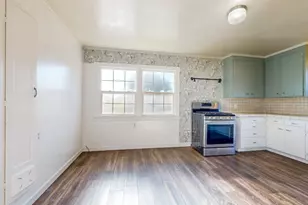 316 Vallejo St, Petaluma, CA 94952 - Photo 25