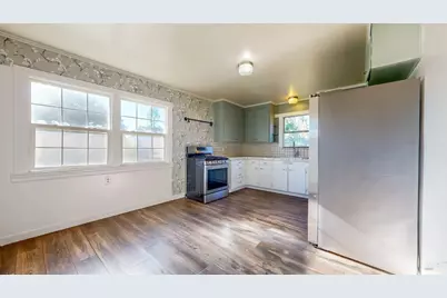 316 Vallejo Street, Petaluma, CA 94952 - Photo 23