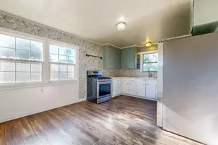 316 Vallejo St, Petaluma, CA 94952 - Photo 23