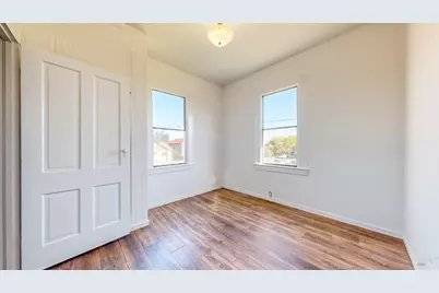 316 Vallejo Street, Petaluma, CA 94952 - Photo 45