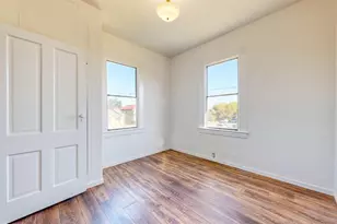 316 Vallejo St, Petaluma, CA 94952 - Photo 45