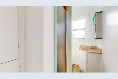 316 Vallejo Street, Petaluma, CA 94952 - Photo 29