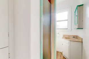 316 Vallejo St, Petaluma, CA 94952 - Photo 29