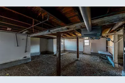 316 Vallejo Street, Petaluma, CA 94952 - Photo 71