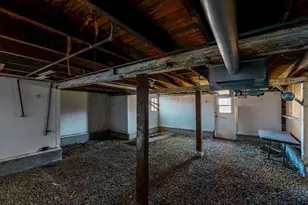 316 Vallejo St, Petaluma, CA 94952 - Photo 71