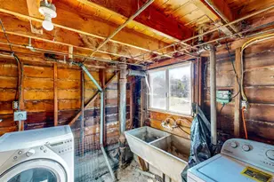 316 Vallejo St, Petaluma, CA 94952 - Photo 65