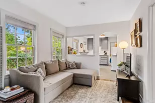 765 Center St, Sonoma, CA 95476 - Photo 23