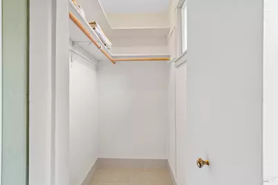 765 Center Street, Sonoma, CA 95476 - Photo 29