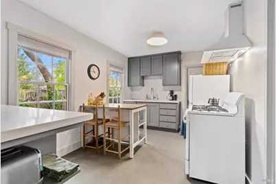 765 Center Street, Sonoma, CA 95476 - Photo 31