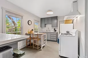 765 Center St, Sonoma, CA 95476 - Photo 31