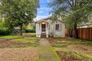 765 Center St, Sonoma, CA 95476 - Photo 9