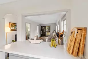 765 Center St, Sonoma, CA 95476 - Photo 45