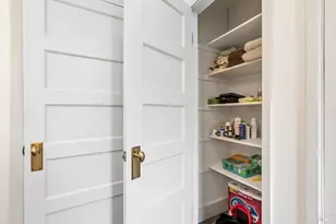 765 Center St, Sonoma, CA 95476 - Photo 55