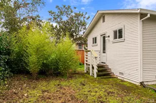 765 Center St, Sonoma, CA 95476 - Photo 17