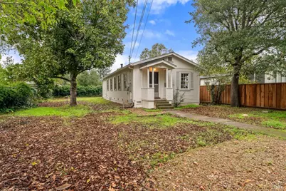 765 Center Street, Sonoma, CA 95476 - Photo 11