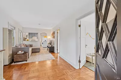 765 Center Street, Sonoma, CA 95476 - Photo 19