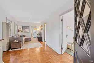 765 Center St, Sonoma, CA 95476 - Photo 19