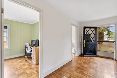 765 Center Street, Sonoma, CA 95476 - Photo 27