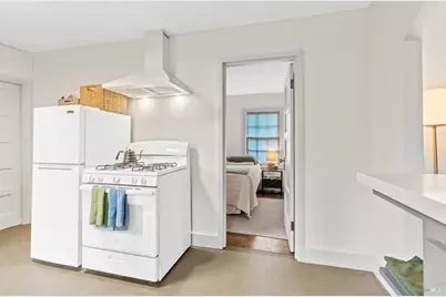 765 Center Street, Sonoma, CA 95476 - Photo 35