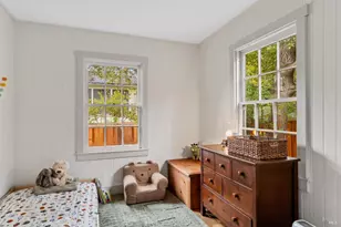 765 Center St, Sonoma, CA 95476 - Photo 25