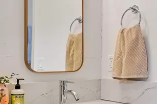 765 Center St, Sonoma, CA 95476 - Photo 53