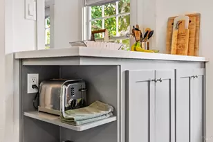 765 Center St, Sonoma, CA 95476 - Photo 39