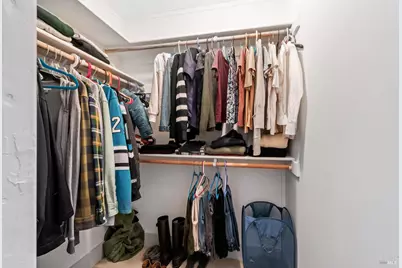 765 Center Street, Sonoma, CA 95476 - Photo 49