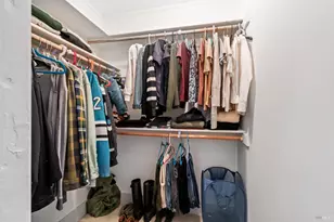 765 Center St, Sonoma, CA 95476 - Photo 49