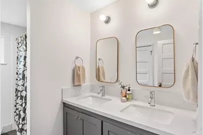 765 Center Street, Sonoma, CA 95476 - Photo 51