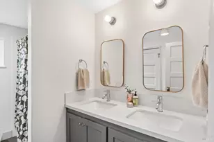 765 Center St, Sonoma, CA 95476 - Photo 51