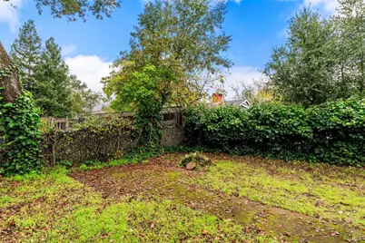 765 Center Street, Sonoma, CA 95476 - Photo 15
